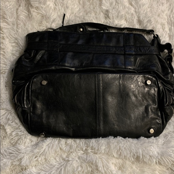 Rebecca Minkoff handbag Vintage - Picture 3 of 16